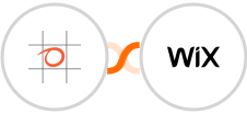 Bookeo + Wix Integration
