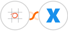 Bookeo + XreplyAI Integration