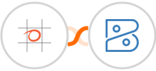 Bookeo + Zoho Books Integration