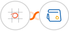 Bookeo + Zoho Calendar Integration