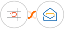 Bookeo + Zoho Mail Integration