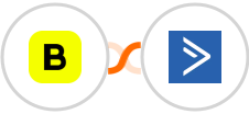 Boomerangme + ActiveCampaign Integration