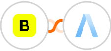 Boomerangme + Assembla Integration