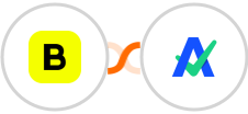 Boomerangme + Assinafy Integration