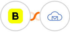 Boomerangme + BigMailer Integration