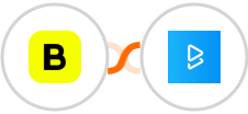 Boomerangme + BigMarker Integration
