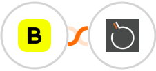 Boomerangme + BombBomb.com Integration