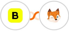 Boomerangme + BoondManager Integration