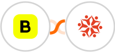 Boomerangme + BrainCert Integration