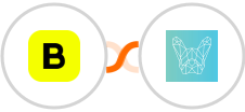 Boomerangme + Bulldog-WP Integration