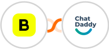 Boomerangme + Chatdaddy Integration