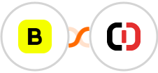 Boomerangme + ClicData Integration
