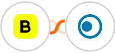 Boomerangme + Clickatell Integration