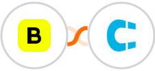 Boomerangme + Clientify Integration
