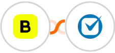 Boomerangme + Clio Grow Integration