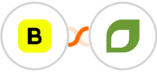 Boomerangme + CoachAccountable Integration