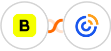 Boomerangme + Constant Contacts Integration
