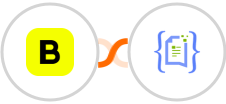 Boomerangme + Crove (Legacy) Integration