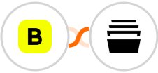 Boomerangme + Docdown Integration