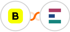 Boomerangme + Elorus Integration