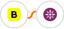 Boomerangme + EmailFig Integration
