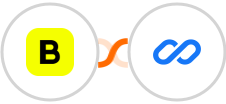 Boomerangme + Flexisign Integration