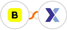 Boomerangme + Flexmail Integration
