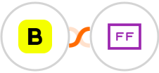 Boomerangme + FlowFast Integration