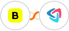 Boomerangme + Flowster Integration