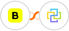 Boomerangme + FormCan Integration