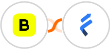 Boomerangme + Fresh Learn Integration