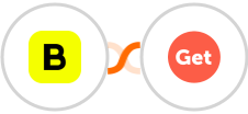 Boomerangme + GetSales.io Integration