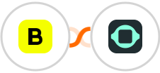 Boomerangme + GPTBots Integration