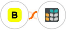 Boomerangme + Grist Integration
