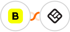 Boomerangme + LearnWorlds Integration