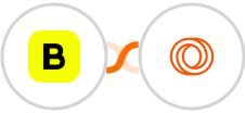 Boomerangme + Loops Integration