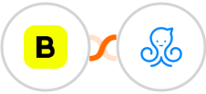 Boomerangme + Manychat Integration