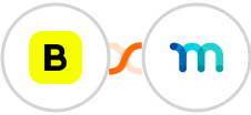 Boomerangme + MemberPress Integration