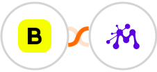 Boomerangme + Moxie Integration