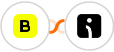 Boomerangme + Omnisend-legacy Integration