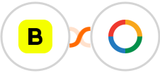 Boomerangme + OneHash CRM Integration