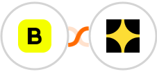Boomerangme + Paddle Integration