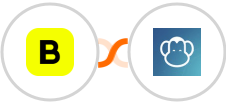 Boomerangme + PDFMonkey Integration