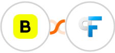 Boomerangme + Peak Funnels Integration