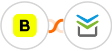 Boomerangme + Perfit Integration