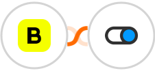 Boomerangme + Pipefy Integration