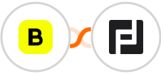 Boomerangme + Pod AI Integration