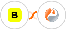 Boomerangme + Prefinery Integration