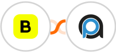 Boomerangme + PrintAutopilot Integration
