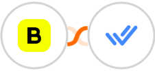 Boomerangme + respond.io Integration